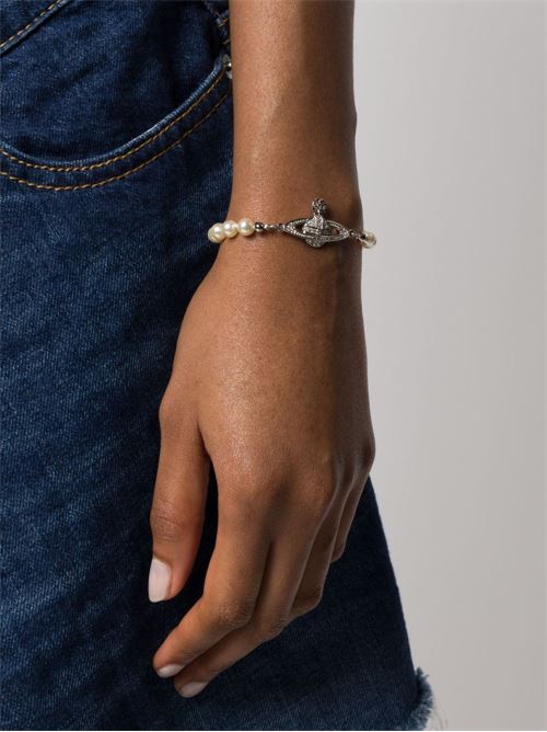  VIVIENNE WESTWOOD | 61030001P131